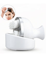 Load image into Gallery viewer, Upgraded Electric Head Scalp Hair Massager Cat Massager - AcornPick
