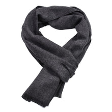 Load image into Gallery viewer, Men&#39;s Thick Scarf - AcornPick
